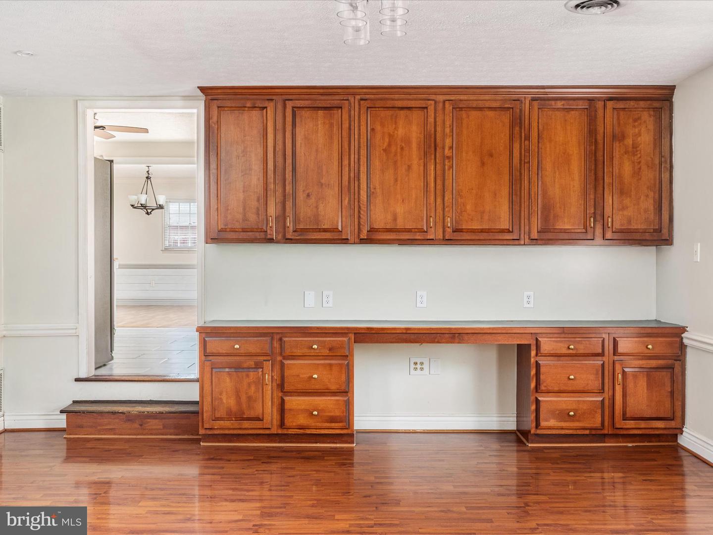 211 KILLDEER RD, STEPHENS CITY, Virginia 22655, 4 Bedrooms Bedrooms, ,2 BathroomsBathrooms,Residential,For sale,211 KILLDEER RD,VAFV2035484 MLS # VAFV2035484