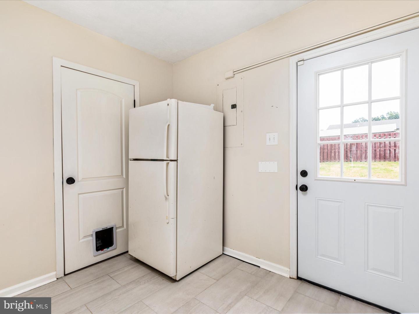 211 KILLDEER RD, STEPHENS CITY, Virginia 22655, 4 Bedrooms Bedrooms, ,2 BathroomsBathrooms,Residential,For sale,211 KILLDEER RD,VAFV2035484 MLS # VAFV2035484
