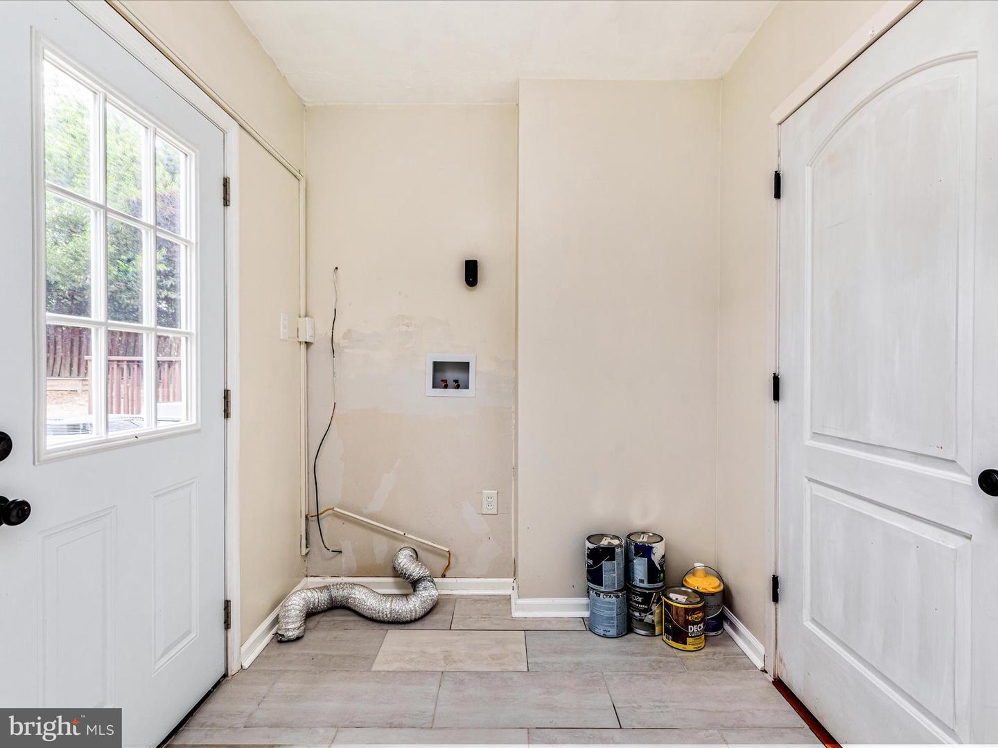 211 KILLDEER RD, STEPHENS CITY, Virginia 22655, 4 Bedrooms Bedrooms, ,2 BathroomsBathrooms,Residential,For sale,211 KILLDEER RD,VAFV2035484 MLS # VAFV2035484