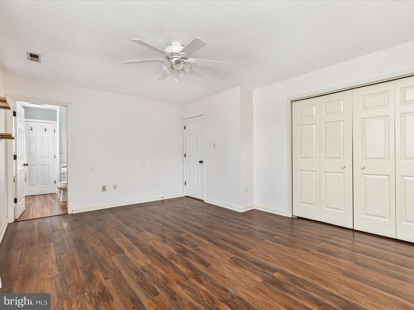 211 KILLDEER RD, STEPHENS CITY, Virginia 22655, 4 Bedrooms Bedrooms, ,2 BathroomsBathrooms,Residential,For sale,211 KILLDEER RD,VAFV2035484 MLS # VAFV2035484