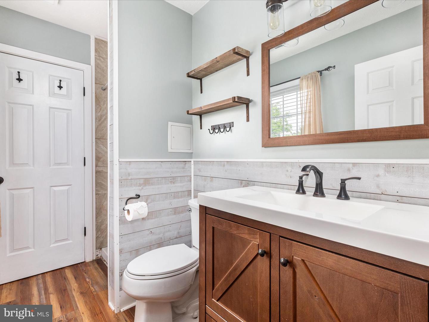 211 KILLDEER RD, STEPHENS CITY, Virginia 22655, 4 Bedrooms Bedrooms, ,2 BathroomsBathrooms,Residential,For sale,211 KILLDEER RD,VAFV2035484 MLS # VAFV2035484