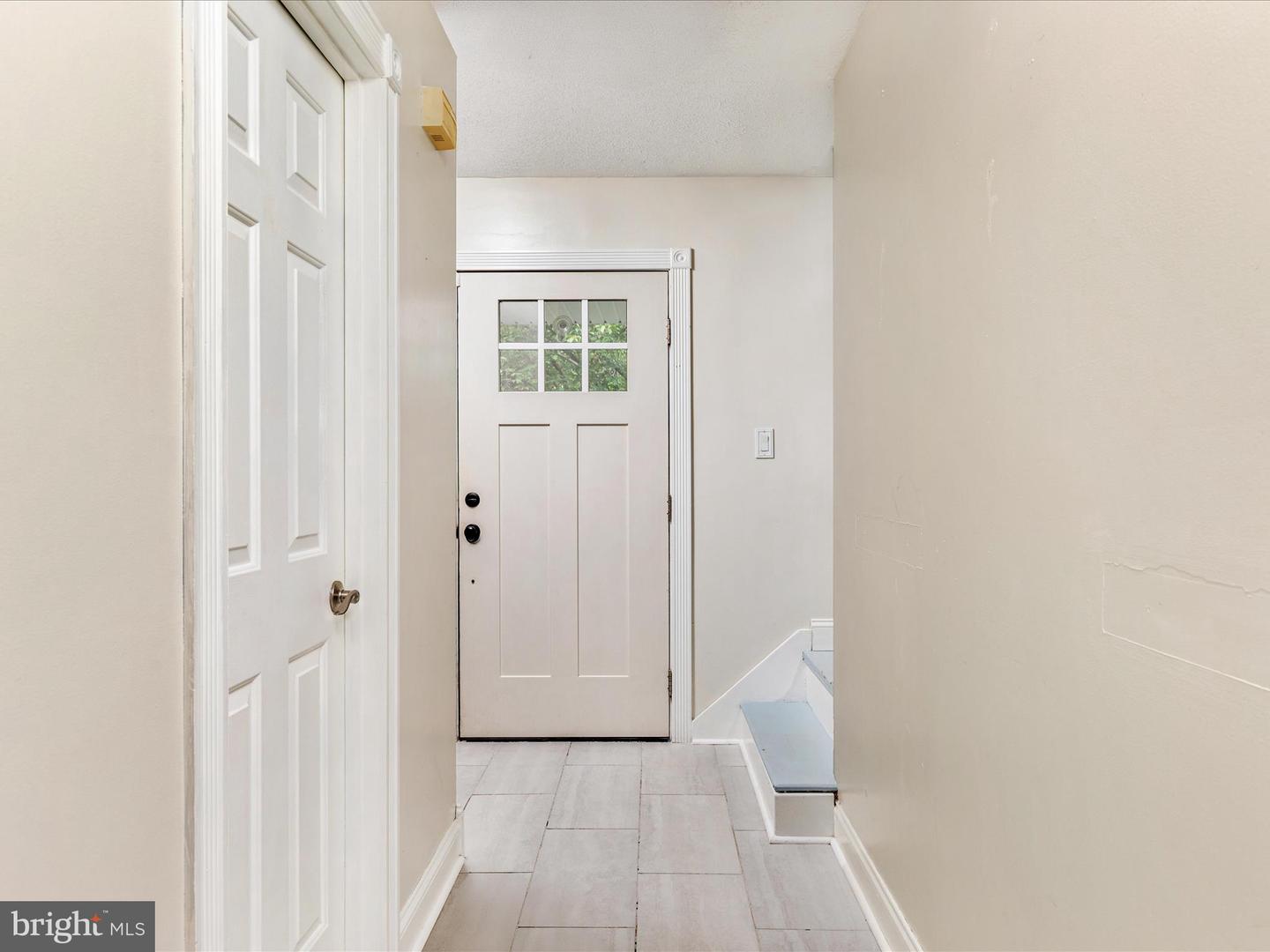 211 KILLDEER RD, STEPHENS CITY, Virginia 22655, 4 Bedrooms Bedrooms, ,2 BathroomsBathrooms,Residential,For sale,211 KILLDEER RD,VAFV2035484 MLS # VAFV2035484