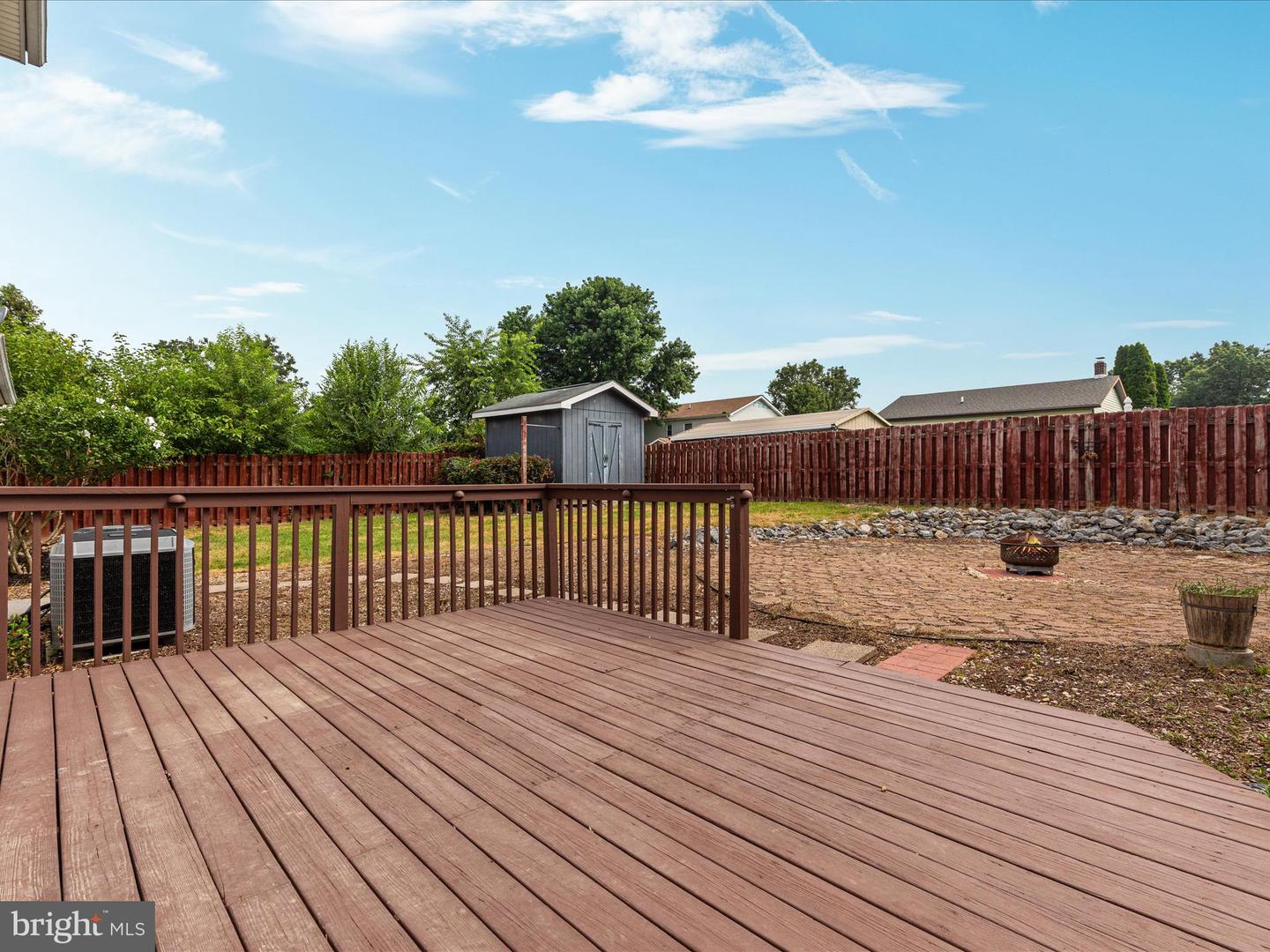 211 KILLDEER RD, STEPHENS CITY, Virginia 22655, 4 Bedrooms Bedrooms, ,2 BathroomsBathrooms,Residential,For sale,211 KILLDEER RD,VAFV2035484 MLS # VAFV2035484