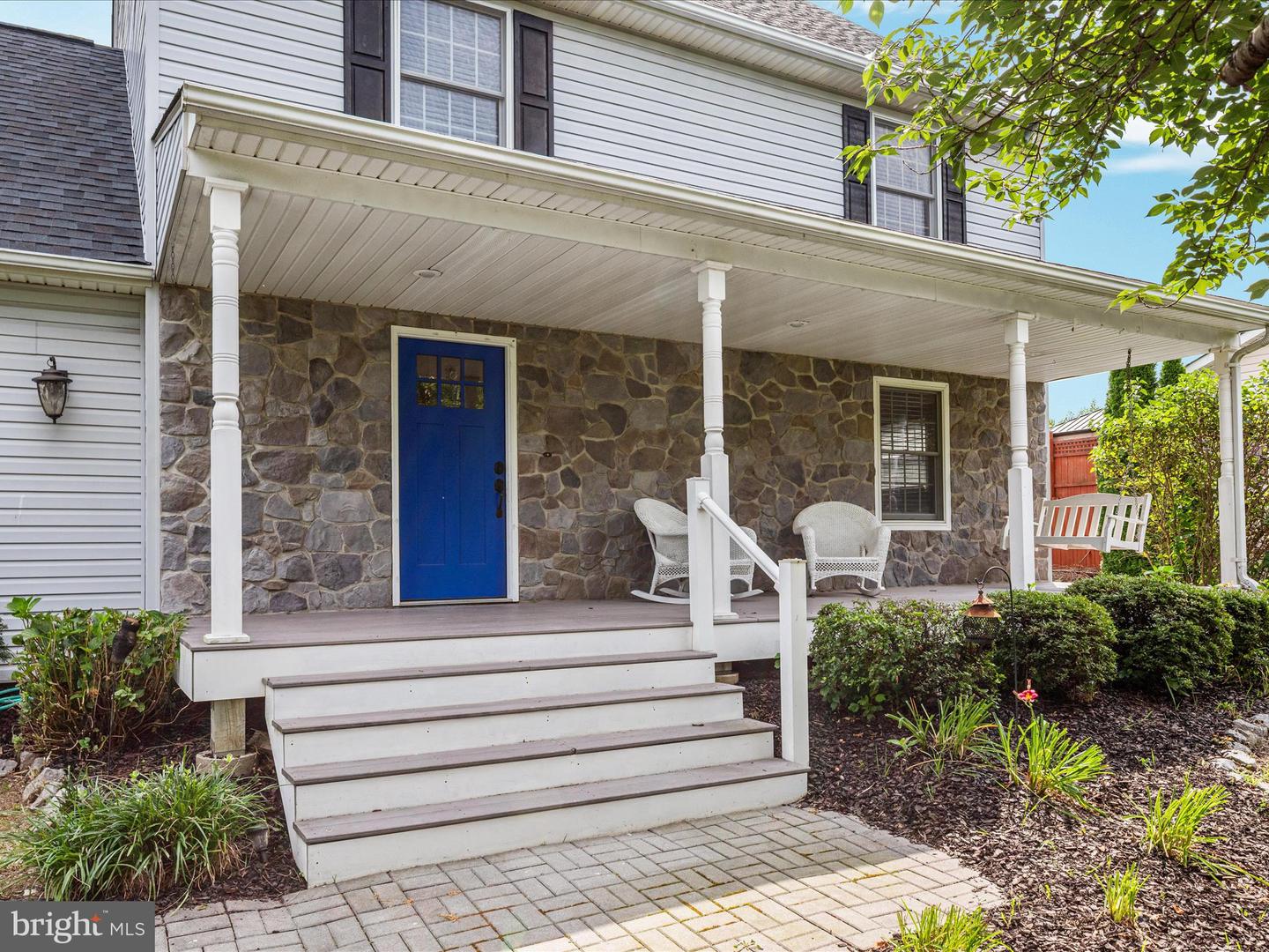 211 KILLDEER RD, STEPHENS CITY, Virginia 22655, 4 Bedrooms Bedrooms, ,2 BathroomsBathrooms,Residential,For sale,211 KILLDEER RD,VAFV2035484 MLS # VAFV2035484