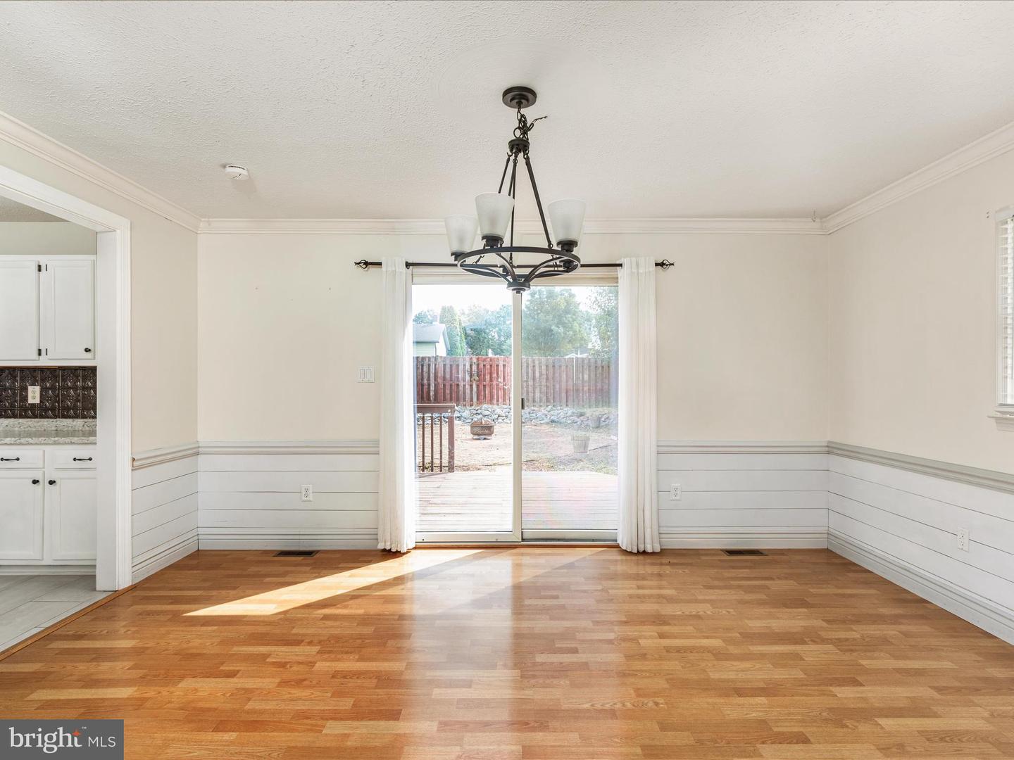 211 KILLDEER RD, STEPHENS CITY, Virginia 22655, 4 Bedrooms Bedrooms, ,2 BathroomsBathrooms,Residential,For sale,211 KILLDEER RD,VAFV2035484 MLS # VAFV2035484