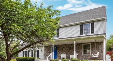 211 KILLDEER RD, STEPHENS CITY, Virginia 22655, 4 Bedrooms Bedrooms, ,2 BathroomsBathrooms,Residential,For sale,211 KILLDEER RD,VAFV2035484 MLS # VAFV2035484
