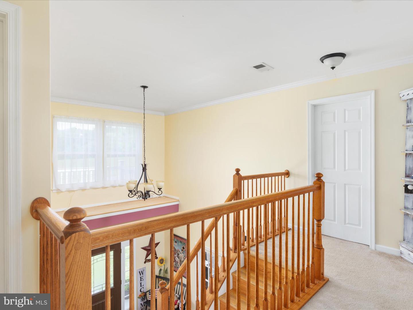 115 SAVANNAH DR, STRASBURG, Virginia 22657, 5 Bedrooms Bedrooms, ,4 BathroomsBathrooms,Residential,For sale,115 SAVANNAH DR,VASH2012002 MLS # VASH2012002