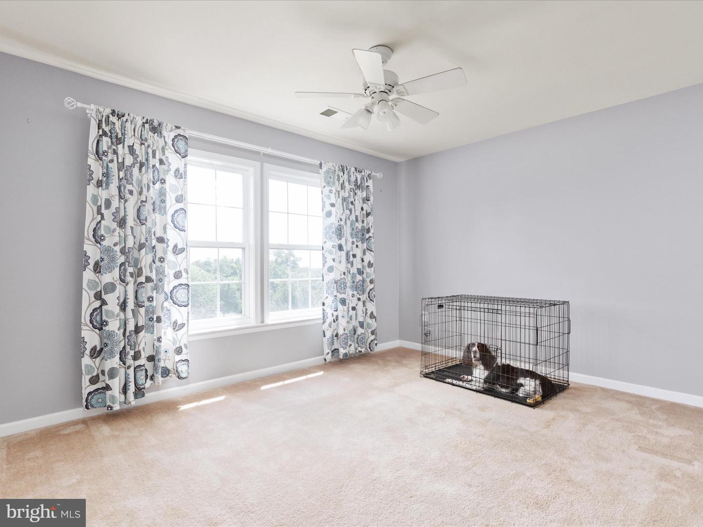 115 SAVANNAH DR, STRASBURG, Virginia 22657, 5 Bedrooms Bedrooms, ,4 BathroomsBathrooms,Residential,For sale,115 SAVANNAH DR,VASH2012002 MLS # VASH2012002