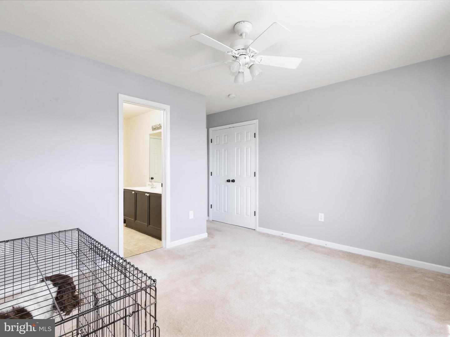 115 SAVANNAH DR, STRASBURG, Virginia 22657, 5 Bedrooms Bedrooms, ,4 BathroomsBathrooms,Residential,For sale,115 SAVANNAH DR,VASH2012002 MLS # VASH2012002