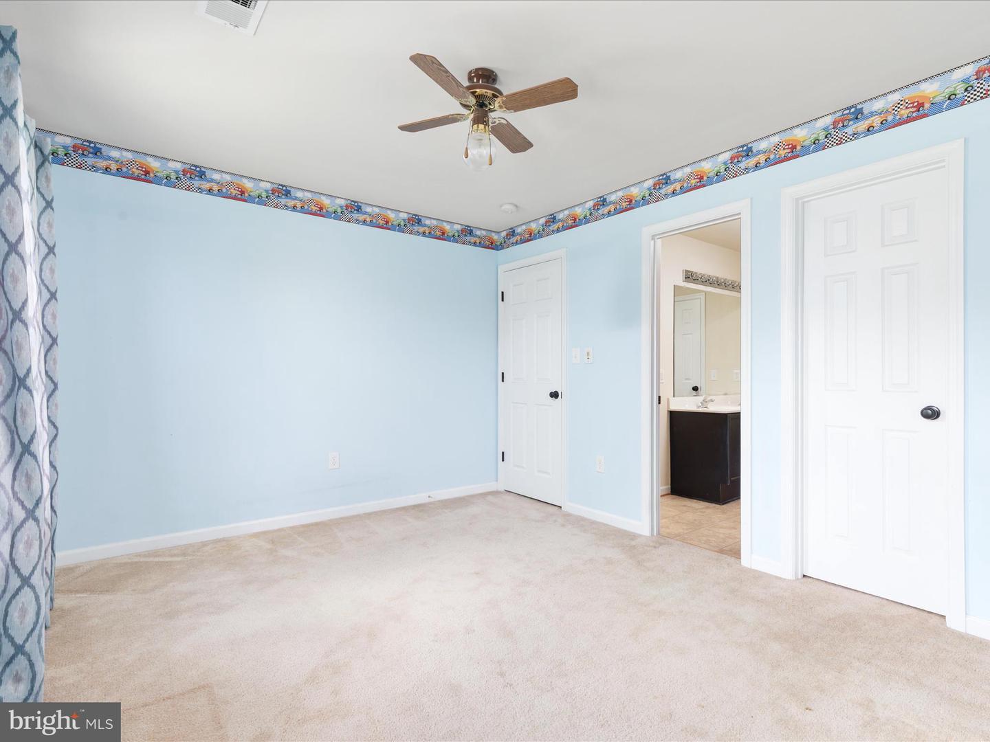 115 SAVANNAH DR, STRASBURG, Virginia 22657, 5 Bedrooms Bedrooms, ,4 BathroomsBathrooms,Residential,For sale,115 SAVANNAH DR,VASH2012002 MLS # VASH2012002
