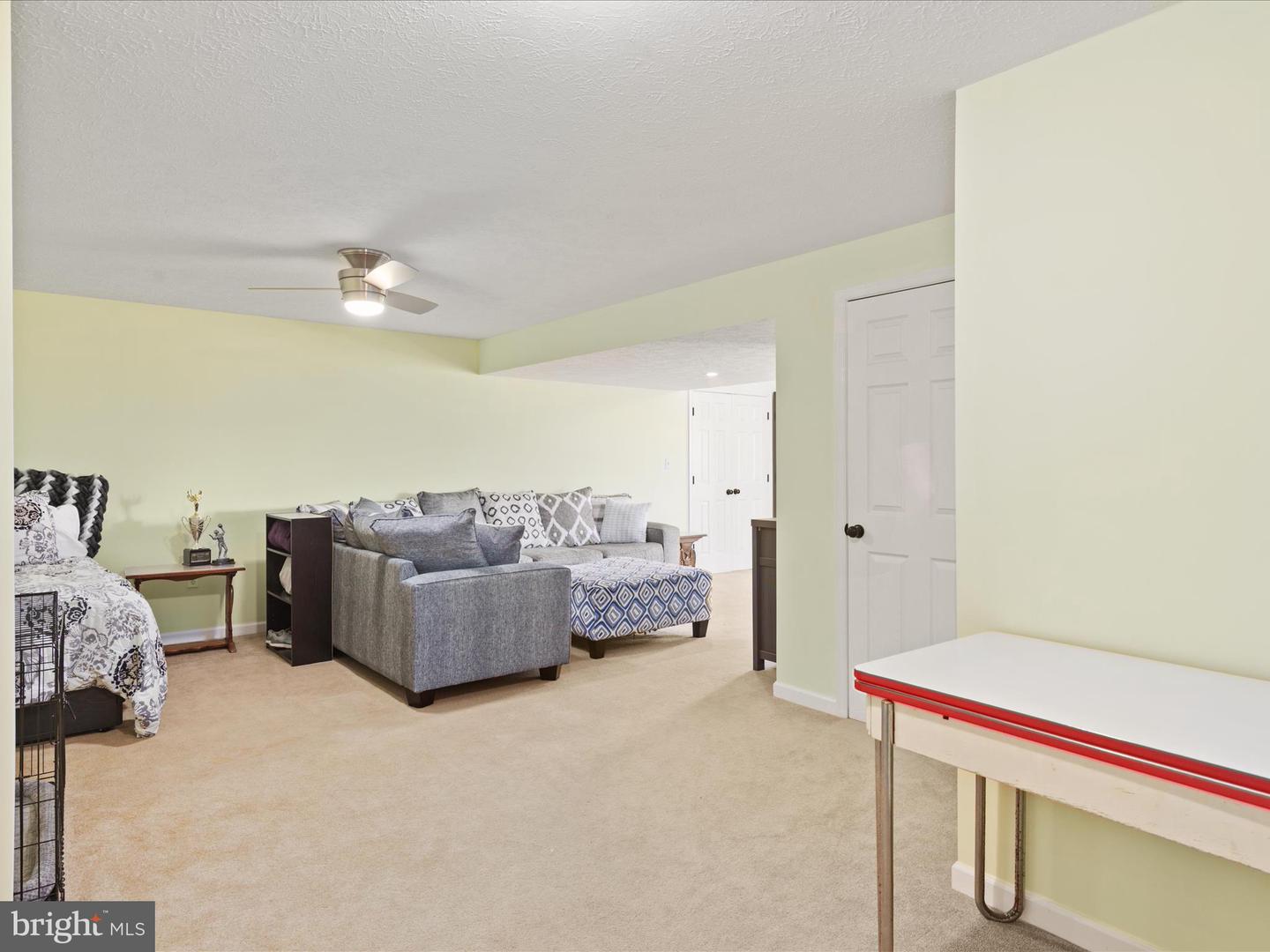115 SAVANNAH DR, STRASBURG, Virginia 22657, 5 Bedrooms Bedrooms, ,4 BathroomsBathrooms,Residential,For sale,115 SAVANNAH DR,VASH2012002 MLS # VASH2012002