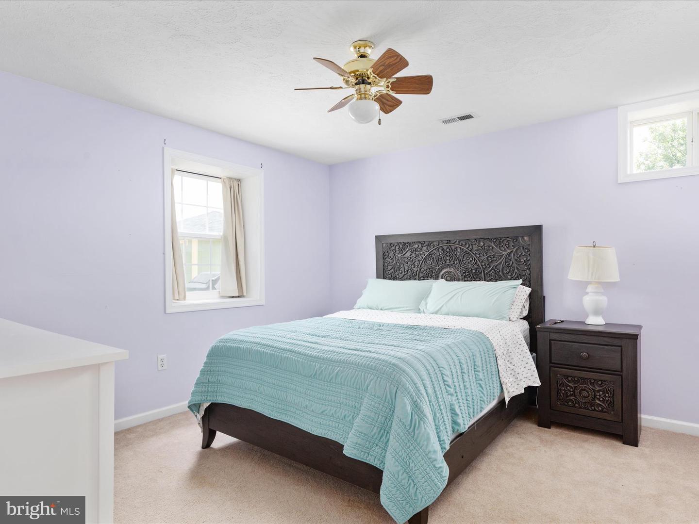 115 SAVANNAH DR, STRASBURG, Virginia 22657, 5 Bedrooms Bedrooms, ,4 BathroomsBathrooms,Residential,For sale,115 SAVANNAH DR,VASH2012002 MLS # VASH2012002