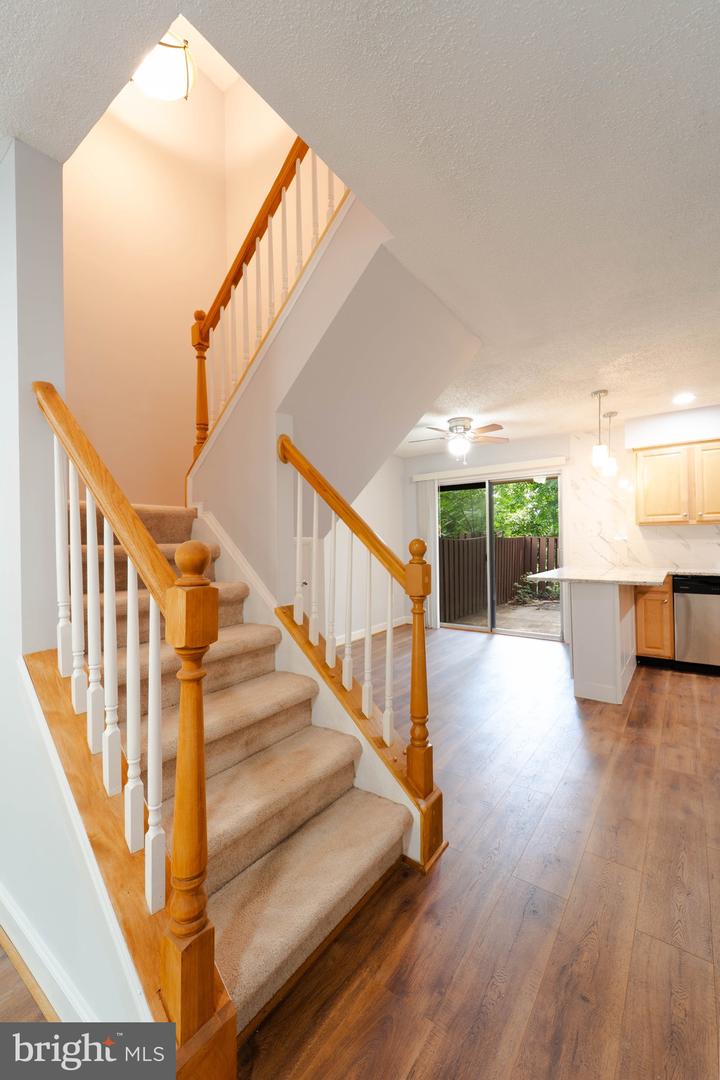 2221 SOUTHGATE SQ, RESTON, Virginia 20191, 3 Bedrooms Bedrooms, ,1 BathroomBathrooms,Residential,For sale,2221 SOUTHGATE SQ,VAFX2255914 MLS # VAFX2255914