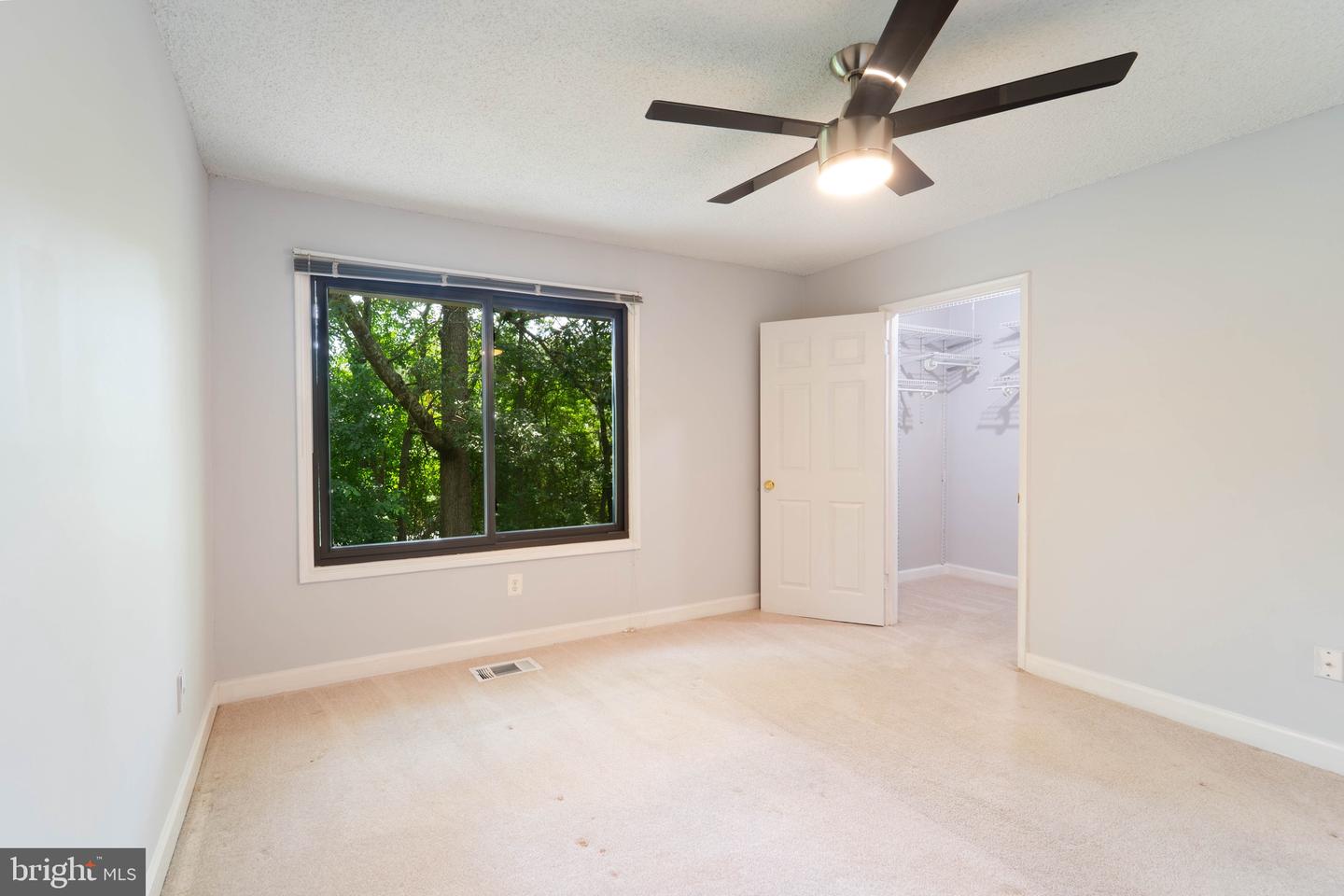 2221 SOUTHGATE SQ, RESTON, Virginia 20191, 3 Bedrooms Bedrooms, ,1 BathroomBathrooms,Residential,For sale,2221 SOUTHGATE SQ,VAFX2255914 MLS # VAFX2255914