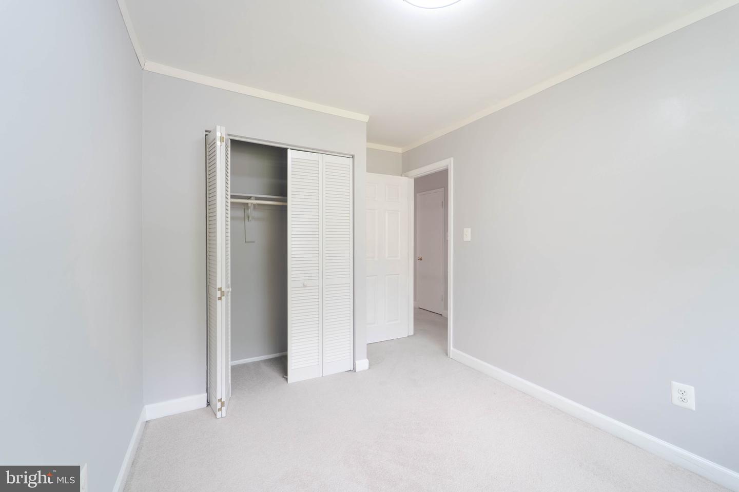 2221 SOUTHGATE SQ, RESTON, Virginia 20191, 3 Bedrooms Bedrooms, ,1 BathroomBathrooms,Residential,For sale,2221 SOUTHGATE SQ,VAFX2255914 MLS # VAFX2255914