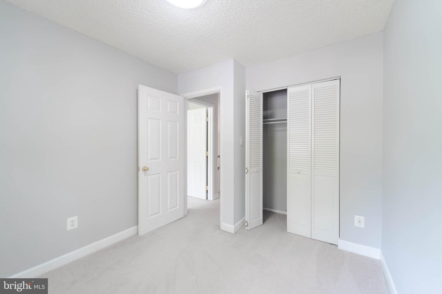 2221 SOUTHGATE SQ, RESTON, Virginia 20191, 3 Bedrooms Bedrooms, ,1 BathroomBathrooms,Residential,For sale,2221 SOUTHGATE SQ,VAFX2255914 MLS # VAFX2255914