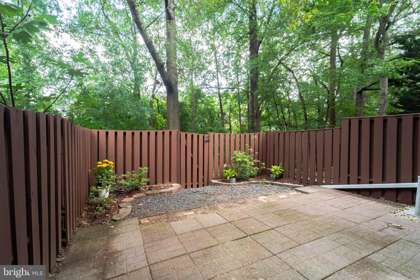 2221 SOUTHGATE SQ, RESTON, Virginia 20191, 3 Bedrooms Bedrooms, ,1 BathroomBathrooms,Residential,For sale,2221 SOUTHGATE SQ,VAFX2255914 MLS # VAFX2255914