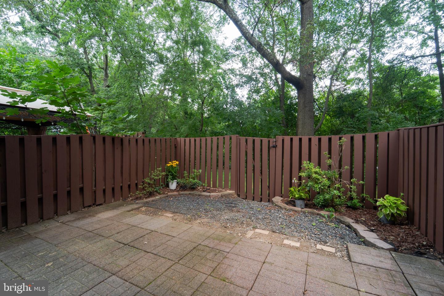 2221 SOUTHGATE SQ, RESTON, Virginia 20191, 3 Bedrooms Bedrooms, ,1 BathroomBathrooms,Residential,For sale,2221 SOUTHGATE SQ,VAFX2255914 MLS # VAFX2255914