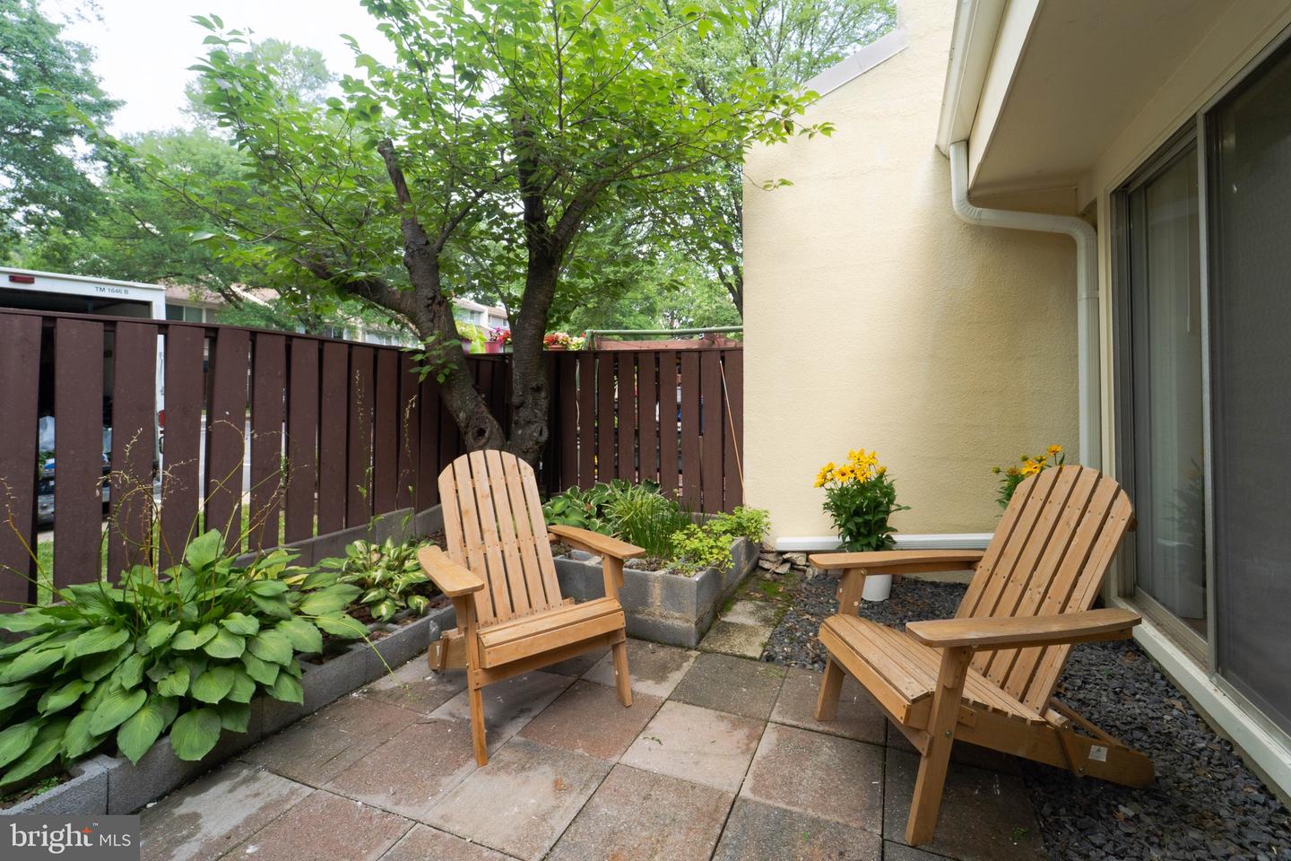 2221 SOUTHGATE SQ, RESTON, Virginia 20191, 3 Bedrooms Bedrooms, ,1 BathroomBathrooms,Residential,For sale,2221 SOUTHGATE SQ,VAFX2255914 MLS # VAFX2255914