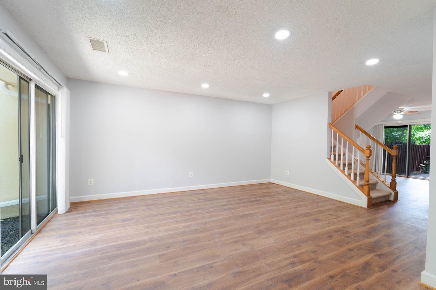 2221 SOUTHGATE SQ, RESTON, Virginia 20191, 3 Bedrooms Bedrooms, ,1 BathroomBathrooms,Residential,For sale,2221 SOUTHGATE SQ,VAFX2255914 MLS # VAFX2255914