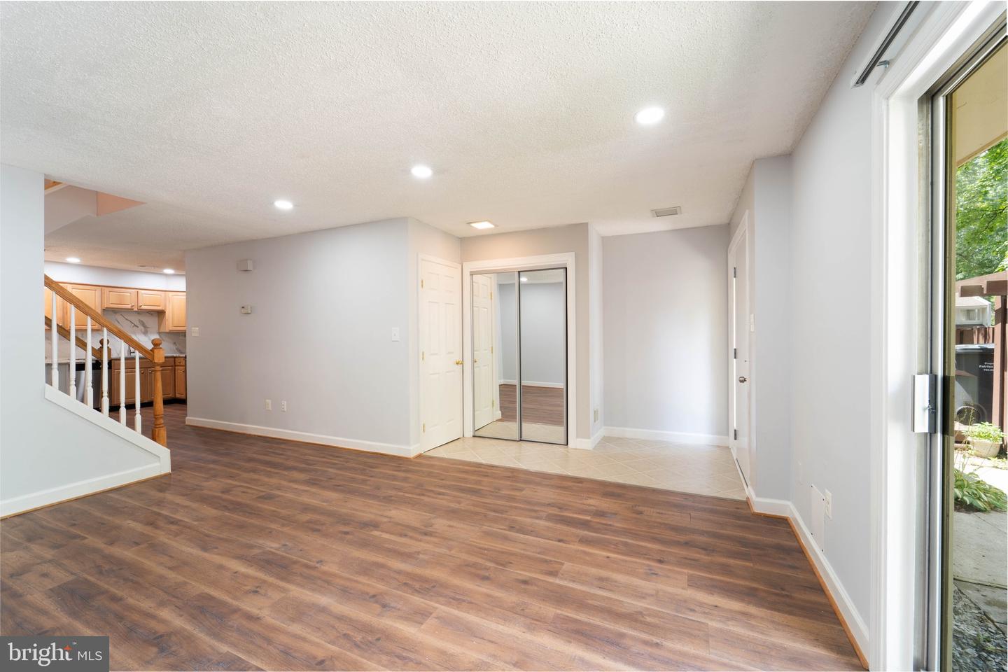 2221 SOUTHGATE SQ, RESTON, Virginia 20191, 3 Bedrooms Bedrooms, ,1 BathroomBathrooms,Residential,For sale,2221 SOUTHGATE SQ,VAFX2255914 MLS # VAFX2255914