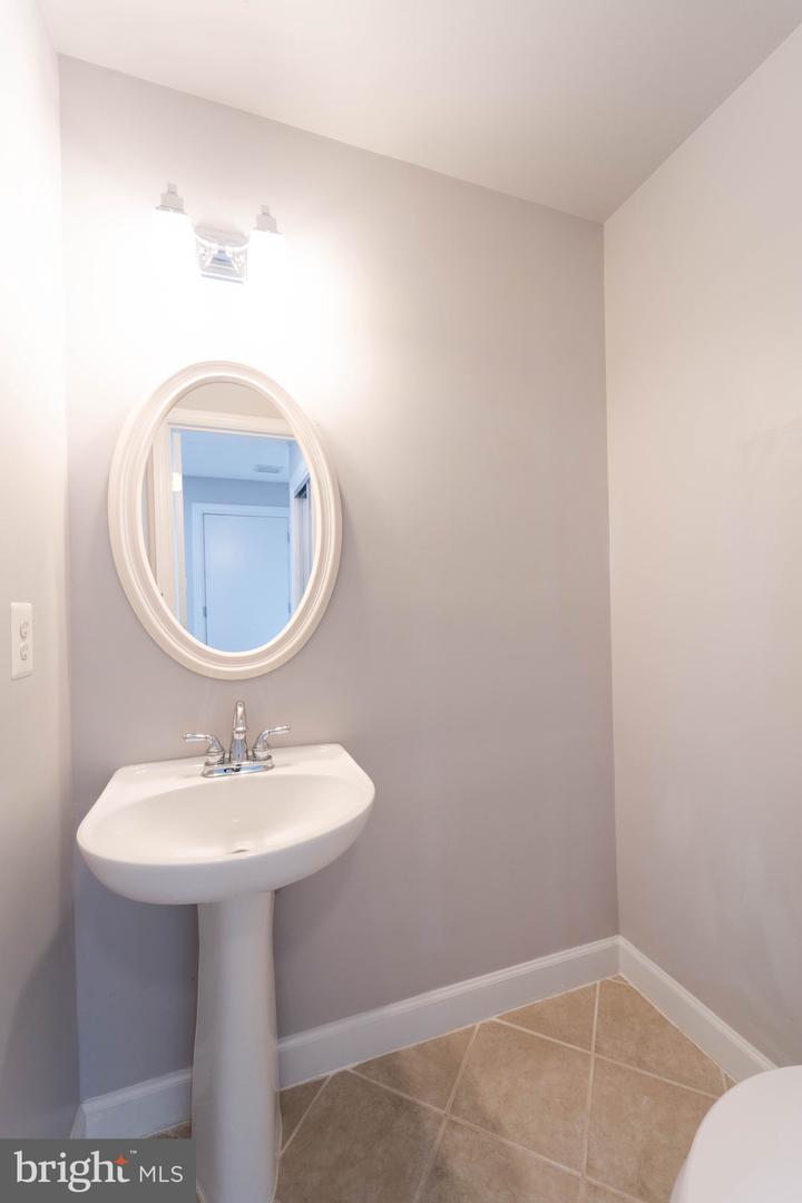 2221 SOUTHGATE SQ, RESTON, Virginia 20191, 3 Bedrooms Bedrooms, ,1 BathroomBathrooms,Residential,For sale,2221 SOUTHGATE SQ,VAFX2255914 MLS # VAFX2255914