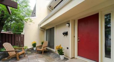 2221 SOUTHGATE SQ, RESTON, Virginia 20191, 3 Bedrooms Bedrooms, ,1 BathroomBathrooms,Residential,For sale,2221 SOUTHGATE SQ,VAFX2255914 MLS # VAFX2255914