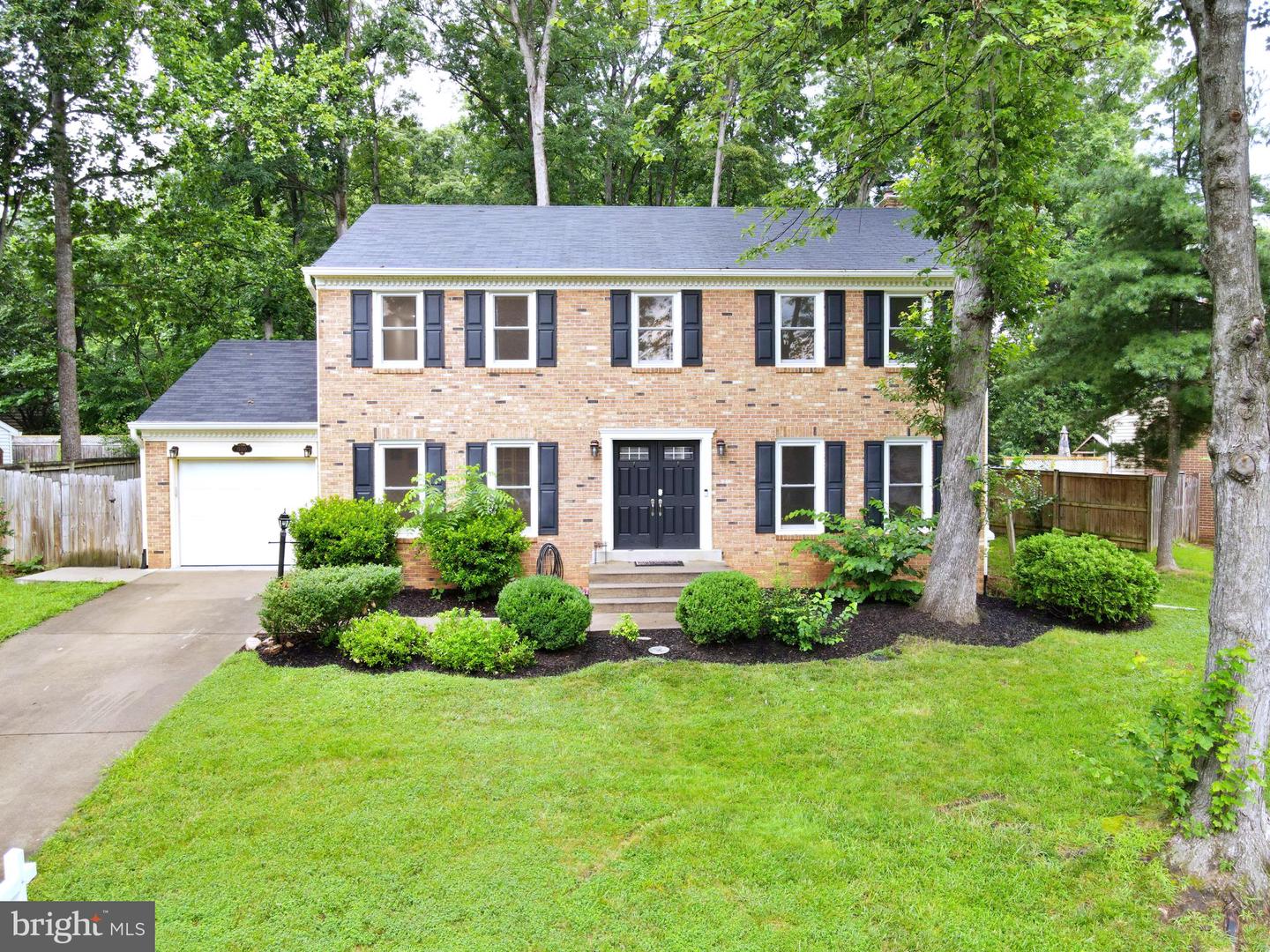 15310 EDGEHILL DR, DUMFRIES, Virginia 22025, 4 Bedrooms Bedrooms, 5 Rooms Rooms,3 BathroomsBathrooms,Residential,For sale,15310 EDGEHILL DR,VAPW2099380 MLS # VAPW2099380