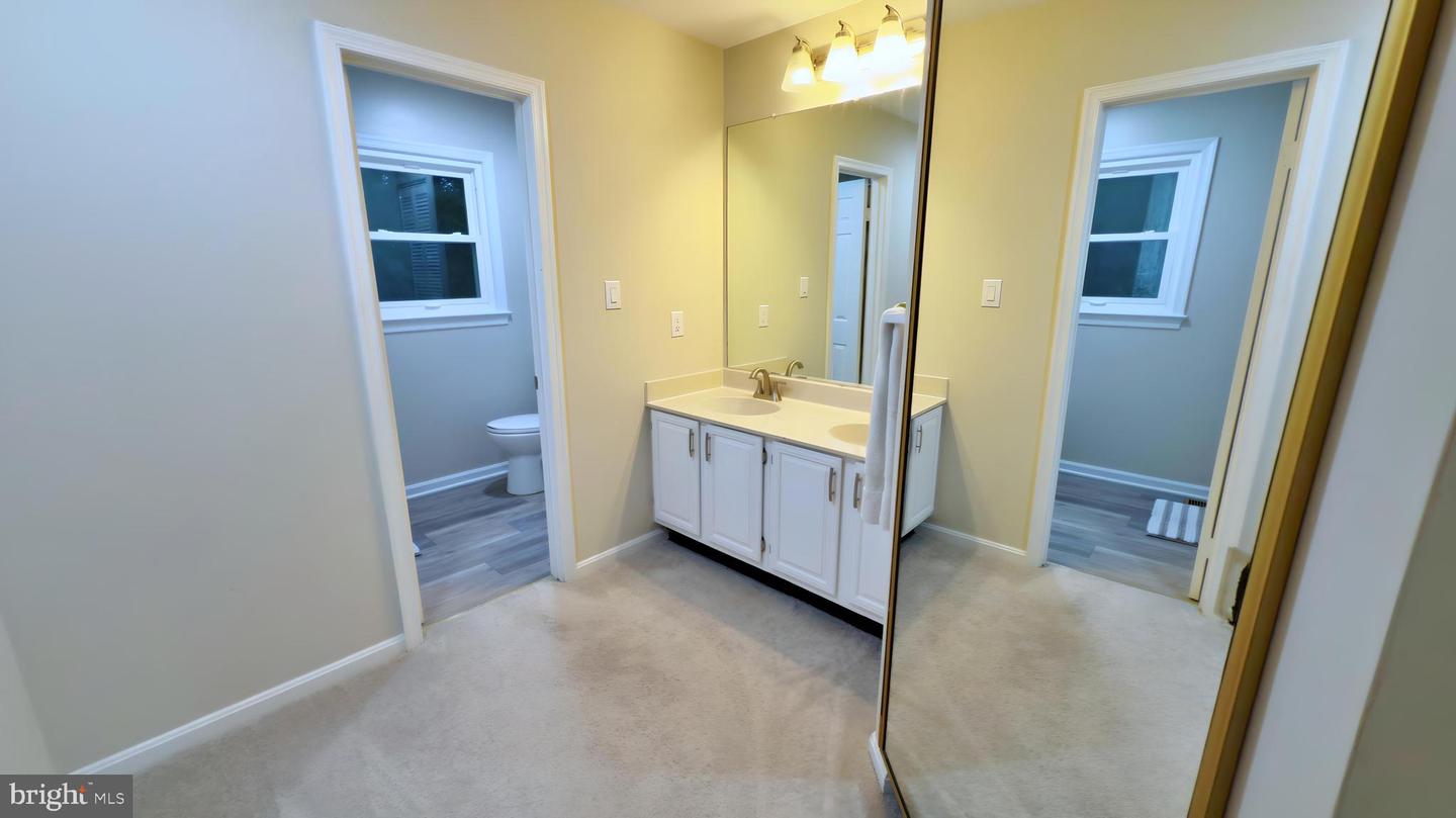 15310 EDGEHILL DR, DUMFRIES, Virginia 22025, 4 Bedrooms Bedrooms, 5 Rooms Rooms,3 BathroomsBathrooms,Residential,For sale,15310 EDGEHILL DR,VAPW2099380 MLS # VAPW2099380