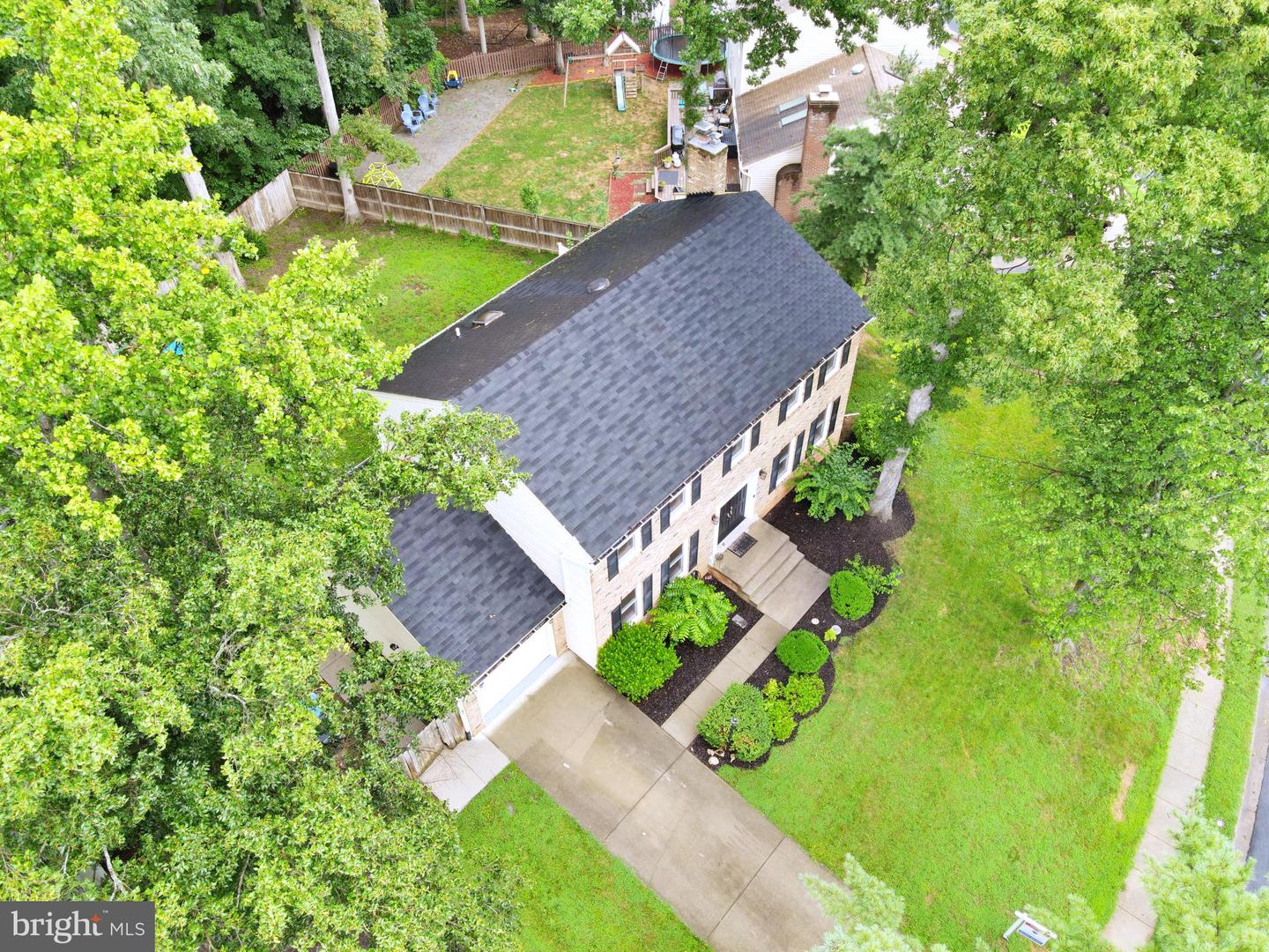 15310 EDGEHILL DR, DUMFRIES, Virginia 22025, 4 Bedrooms Bedrooms, 5 Rooms Rooms,3 BathroomsBathrooms,Residential,For sale,15310 EDGEHILL DR,VAPW2099380 MLS # VAPW2099380