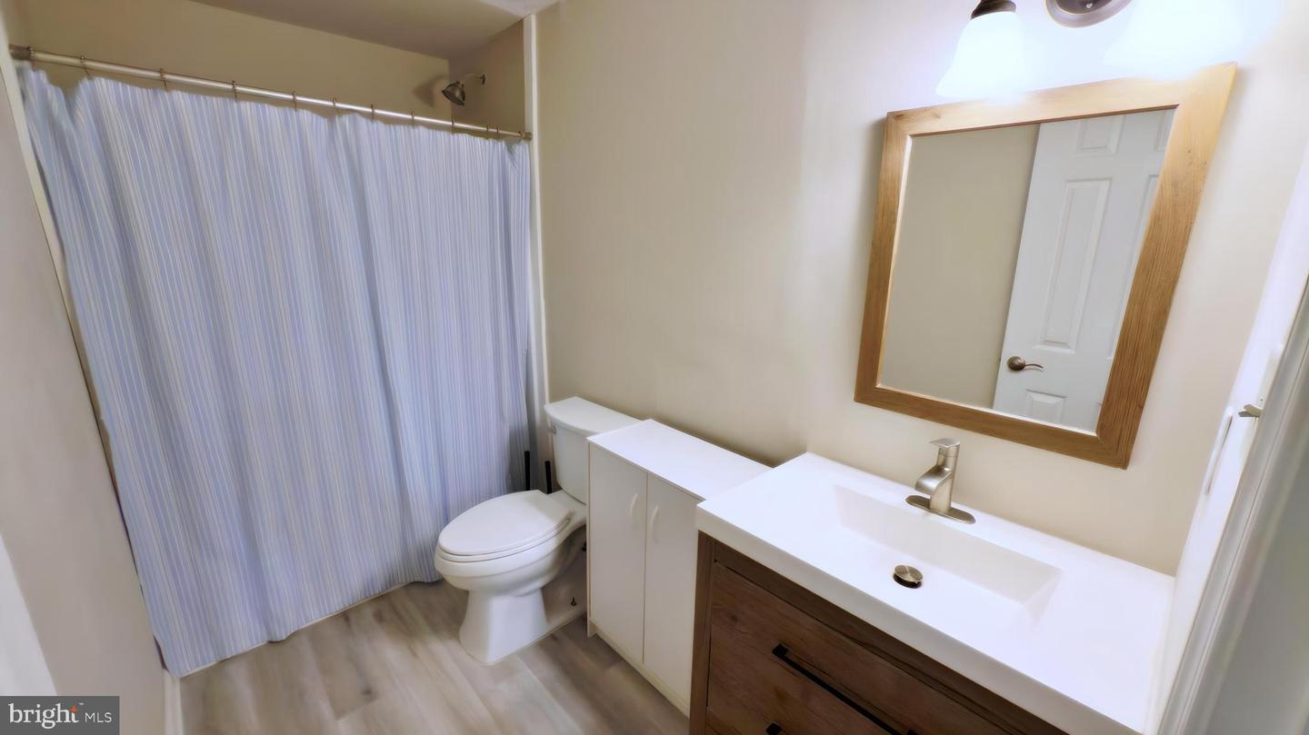 15310 EDGEHILL DR, DUMFRIES, Virginia 22025, 4 Bedrooms Bedrooms, 5 Rooms Rooms,3 BathroomsBathrooms,Residential,For sale,15310 EDGEHILL DR,VAPW2099380 MLS # VAPW2099380