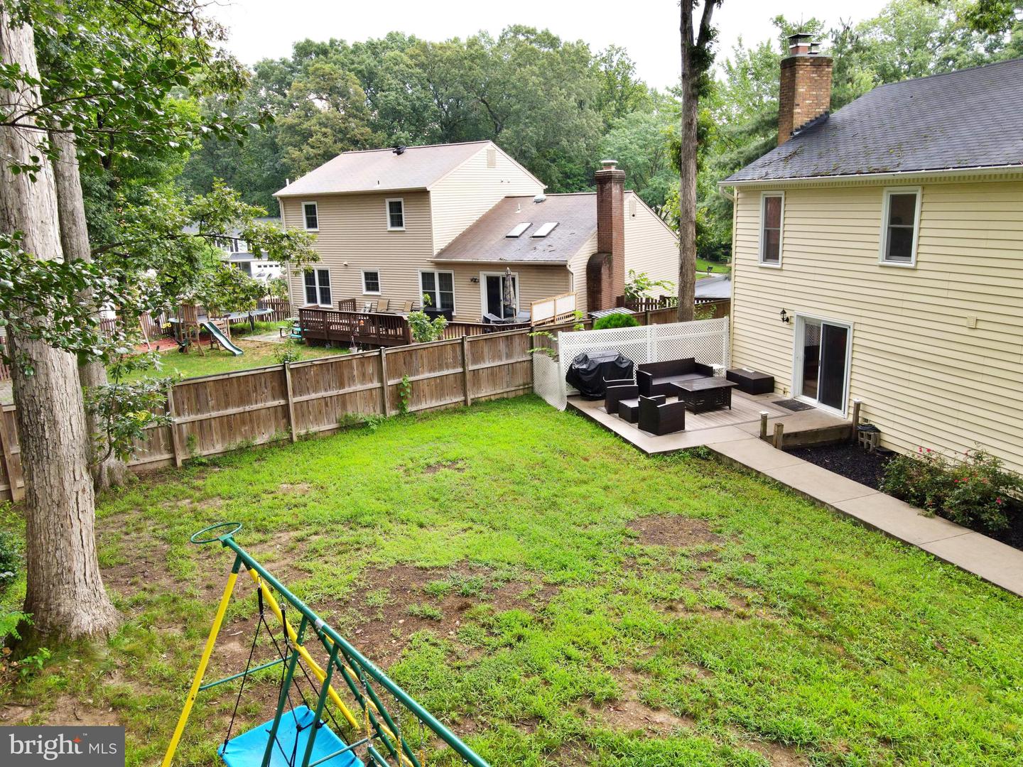 15310 EDGEHILL DR, DUMFRIES, Virginia 22025, 4 Bedrooms Bedrooms, 5 Rooms Rooms,3 BathroomsBathrooms,Residential,For sale,15310 EDGEHILL DR,VAPW2099380 MLS # VAPW2099380