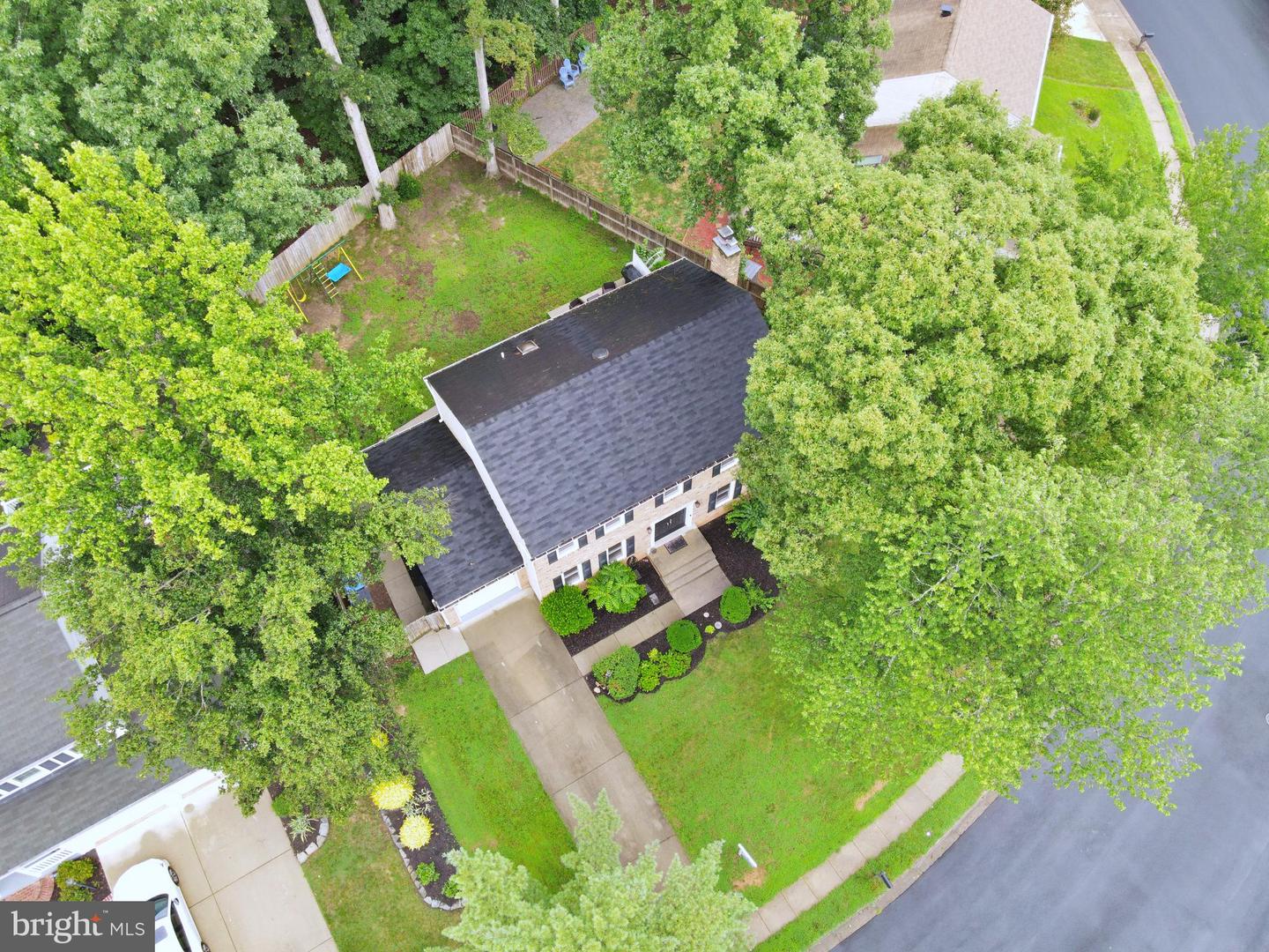 15310 EDGEHILL DR, DUMFRIES, Virginia 22025, 4 Bedrooms Bedrooms, 5 Rooms Rooms,3 BathroomsBathrooms,Residential,For sale,15310 EDGEHILL DR,VAPW2099380 MLS # VAPW2099380