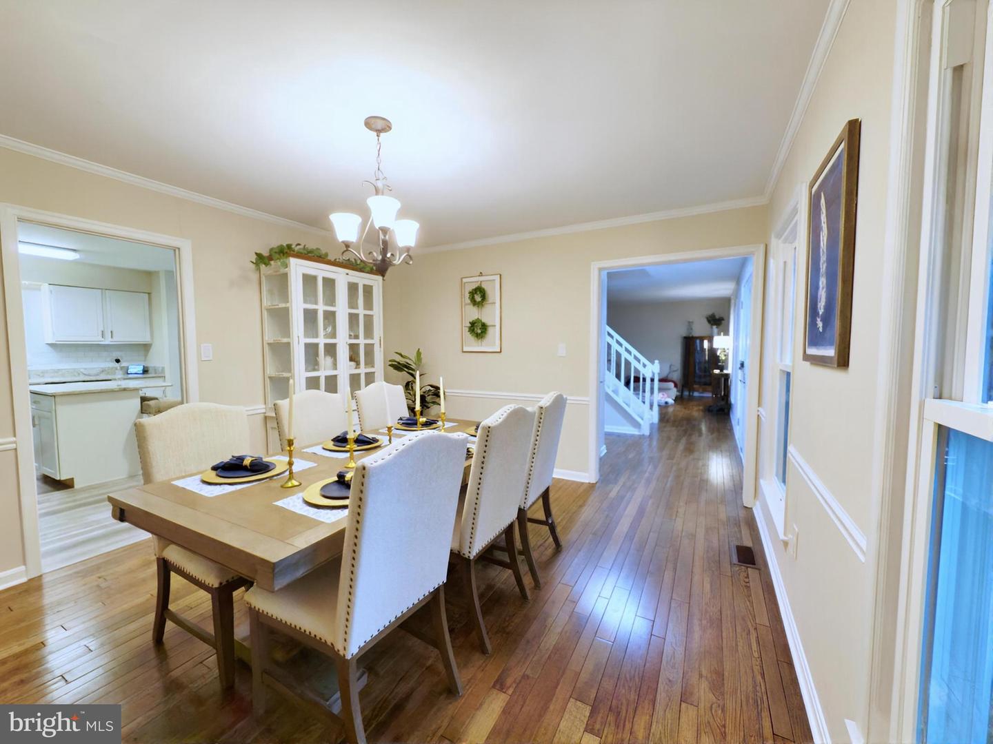15310 EDGEHILL DR, DUMFRIES, Virginia 22025, 4 Bedrooms Bedrooms, 5 Rooms Rooms,3 BathroomsBathrooms,Residential,For sale,15310 EDGEHILL DR,VAPW2099380 MLS # VAPW2099380