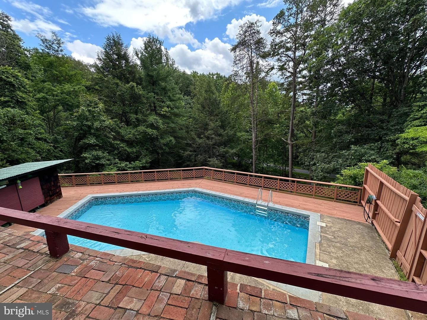 181 HAWKSBILL PINES RD, STANLEY, Virginia 22851, 2 Bedrooms Bedrooms, ,1 BathroomBathrooms,Residential,For sale,181 HAWKSBILL PINES RD,VAPA2005138 MLS # VAPA2005138