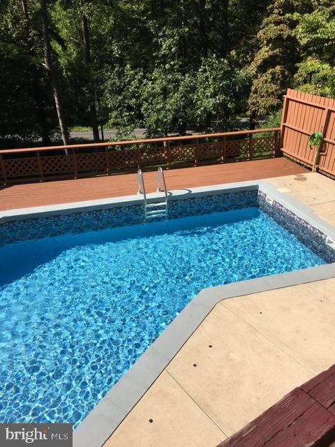 181 HAWKSBILL PINES RD, STANLEY, Virginia 22851, 2 Bedrooms Bedrooms, ,1 BathroomBathrooms,Residential,For sale,181 HAWKSBILL PINES RD,VAPA2005138 MLS # VAPA2005138