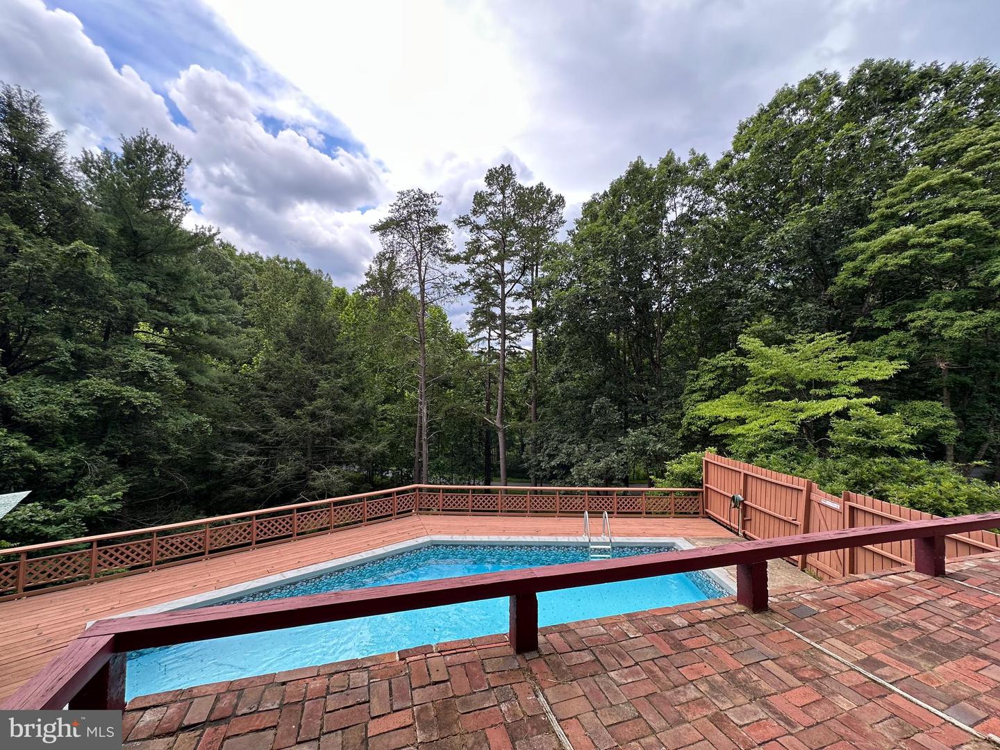181 HAWKSBILL PINES RD, STANLEY, Virginia 22851, 2 Bedrooms Bedrooms, ,1 BathroomBathrooms,Residential,For sale,181 HAWKSBILL PINES RD,VAPA2005138 MLS # VAPA2005138