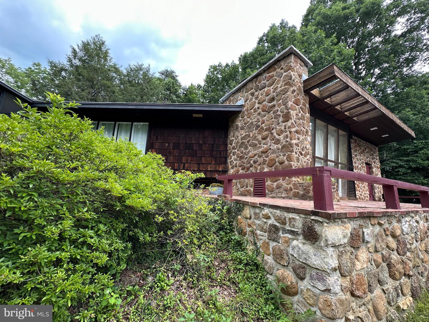 181 HAWKSBILL PINES RD, STANLEY, Virginia 22851, 2 Bedrooms Bedrooms, ,1 BathroomBathrooms,Residential,For sale,181 HAWKSBILL PINES RD,VAPA2005138 MLS # VAPA2005138