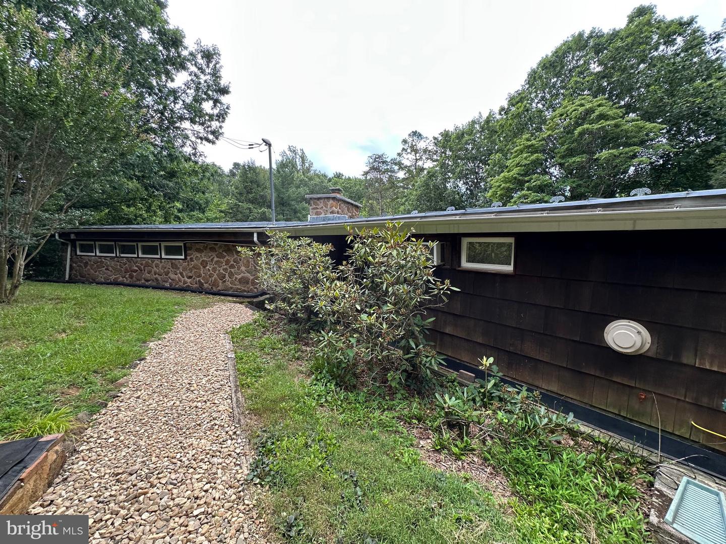 181 HAWKSBILL PINES RD, STANLEY, Virginia 22851, 2 Bedrooms Bedrooms, ,1 BathroomBathrooms,Residential,For sale,181 HAWKSBILL PINES RD,VAPA2005138 MLS # VAPA2005138