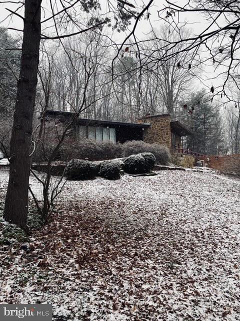 181 HAWKSBILL PINES RD, STANLEY, Virginia 22851, 2 Bedrooms Bedrooms, ,1 BathroomBathrooms,Residential,For sale,181 HAWKSBILL PINES RD,VAPA2005138 MLS # VAPA2005138
