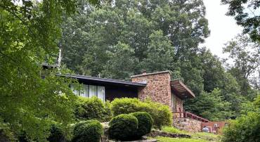 181 HAWKSBILL PINES RD, STANLEY, Virginia 22851, 2 Bedrooms Bedrooms, ,1 BathroomBathrooms,Residential,For sale,181 HAWKSBILL PINES RD,VAPA2005138 MLS # VAPA2005138