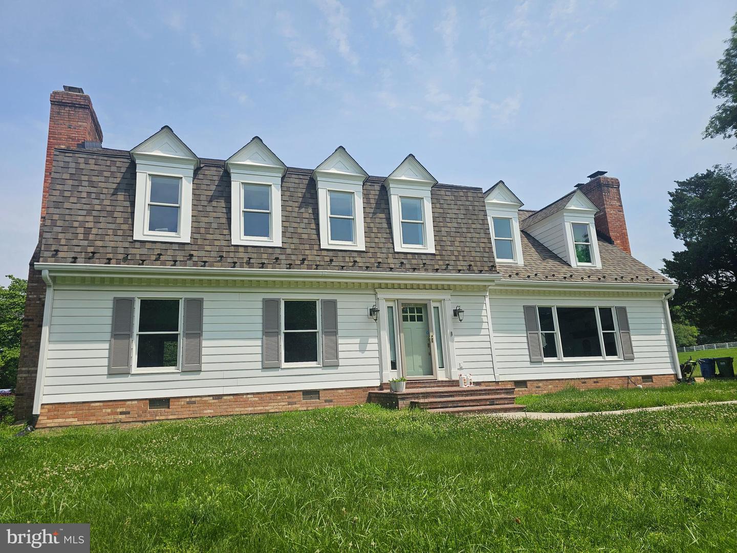 15620 COMPTON RD, CENTREVILLE, Virginia 20121, 4 Bedrooms Bedrooms, ,2 BathroomsBathrooms,Residential,For sale,15620 COMPTON RD,VAFX2255980 MLS # VAFX2255980