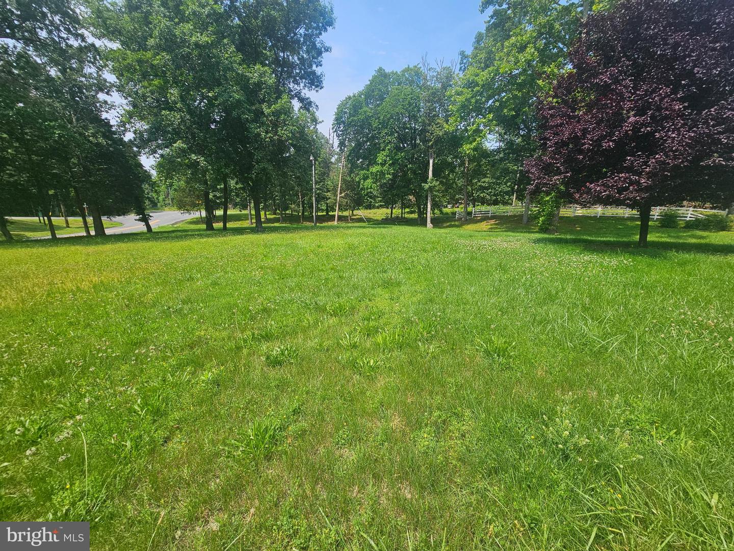15620 COMPTON RD, CENTREVILLE, Virginia 20121, 4 Bedrooms Bedrooms, ,2 BathroomsBathrooms,Residential,For sale,15620 COMPTON RD,VAFX2255980 MLS # VAFX2255980