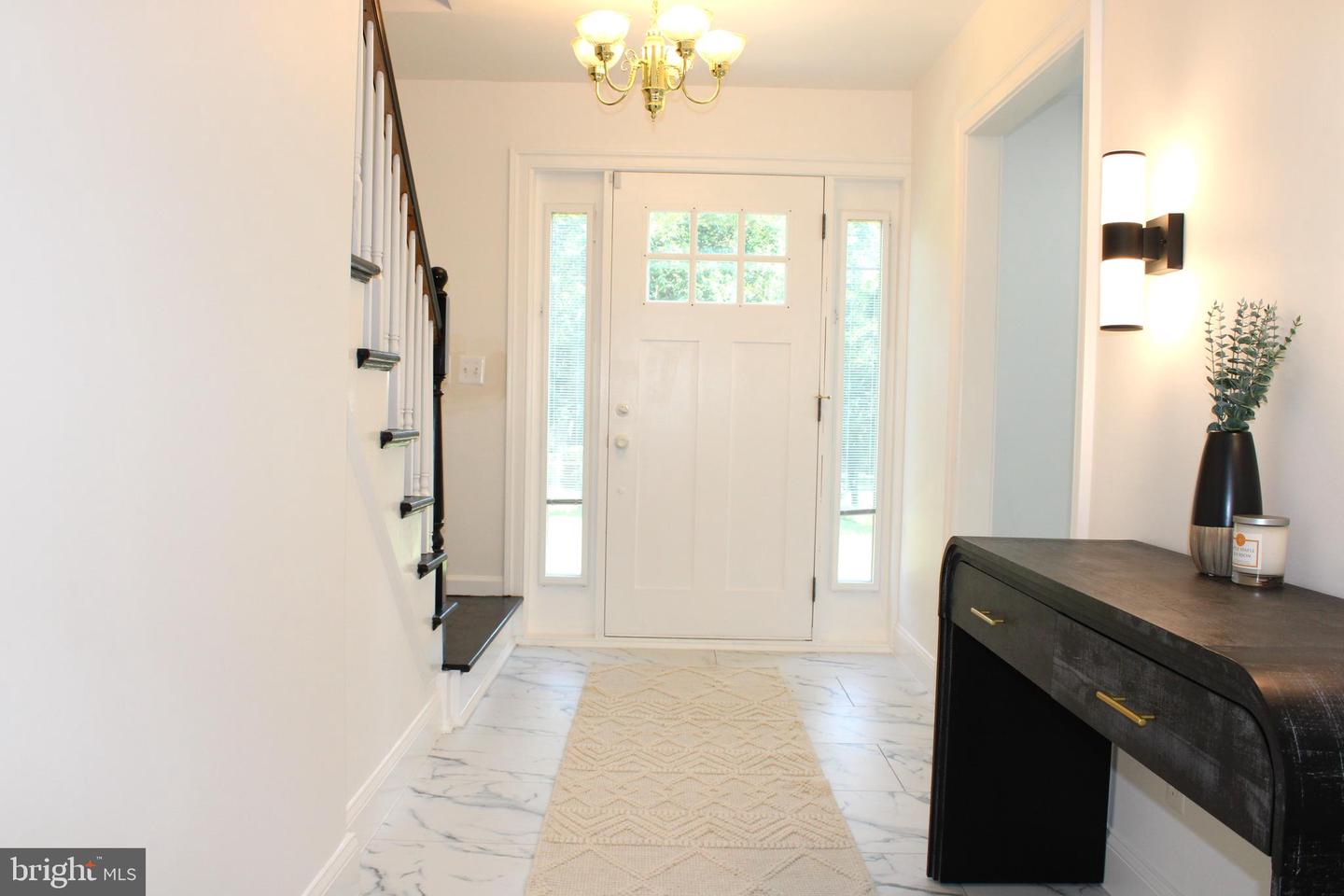 15620 COMPTON RD, CENTREVILLE, Virginia 20121, 4 Bedrooms Bedrooms, ,2 BathroomsBathrooms,Residential,For sale,15620 COMPTON RD,VAFX2255980 MLS # VAFX2255980