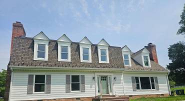 15620 COMPTON RD, CENTREVILLE, Virginia 20121, 4 Bedrooms Bedrooms, ,2 BathroomsBathrooms,Residential,For sale,15620 COMPTON RD,VAFX2255980 MLS # VAFX2255980