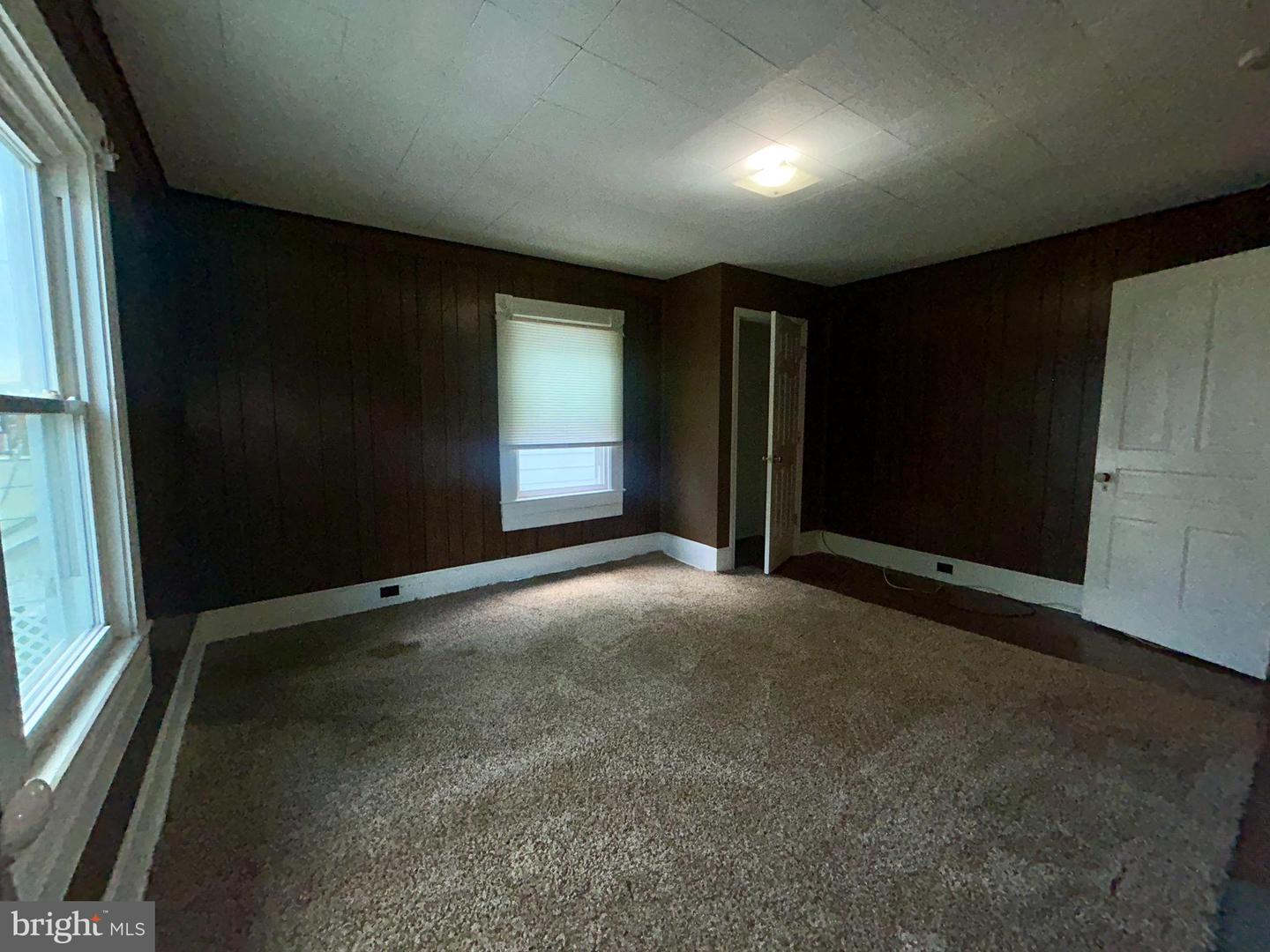 161 MAIN ST E, ORANGE, Virginia 22960, 3 Bedrooms Bedrooms, ,1 BathroomBathrooms,Residential,For sale,161 MAIN ST E,VAOR2010226 MLS # VAOR2010226