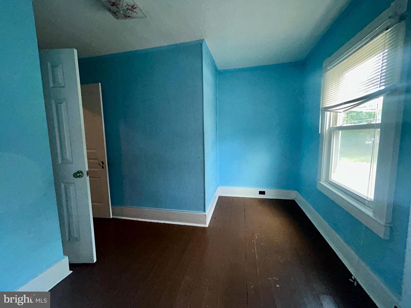 161 MAIN ST E, ORANGE, Virginia 22960, 3 Bedrooms Bedrooms, ,1 BathroomBathrooms,Residential,For sale,161 MAIN ST E,VAOR2010226 MLS # VAOR2010226