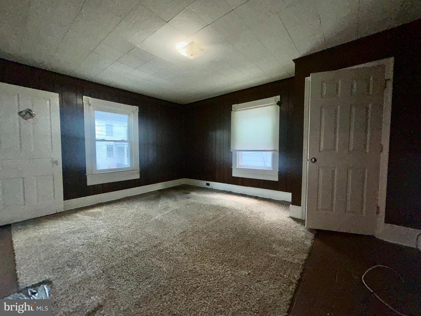 161 MAIN ST E, ORANGE, Virginia 22960, 3 Bedrooms Bedrooms, ,1 BathroomBathrooms,Residential,For sale,161 MAIN ST E,VAOR2010226 MLS # VAOR2010226