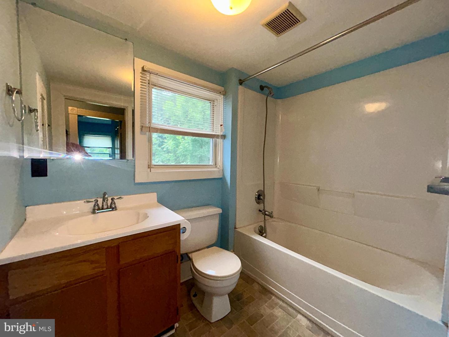 161 MAIN ST E, ORANGE, Virginia 22960, 3 Bedrooms Bedrooms, ,1 BathroomBathrooms,Residential,For sale,161 MAIN ST E,VAOR2010226 MLS # VAOR2010226