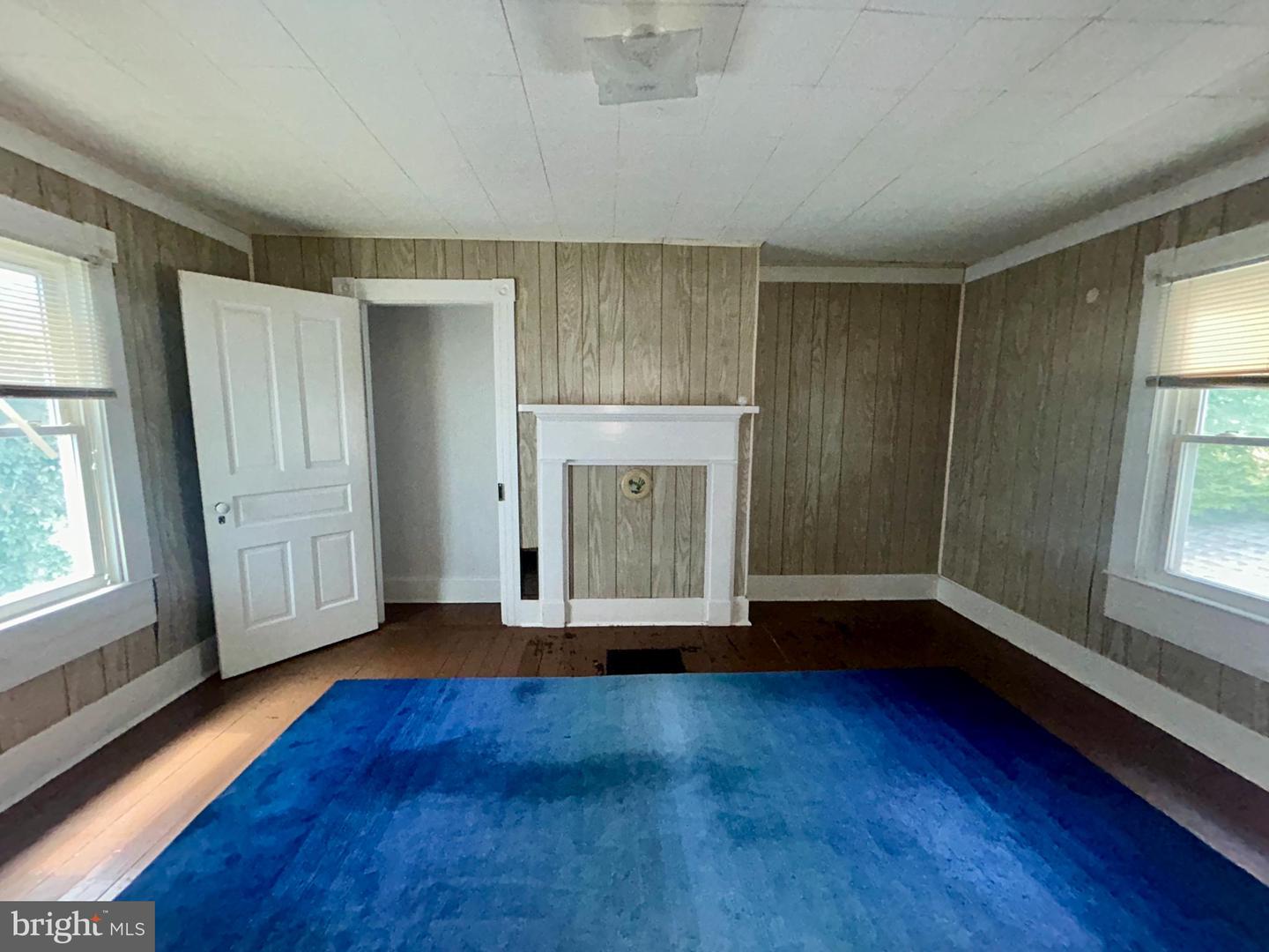 161 MAIN ST E, ORANGE, Virginia 22960, 3 Bedrooms Bedrooms, ,1 BathroomBathrooms,Residential,For sale,161 MAIN ST E,VAOR2010226 MLS # VAOR2010226